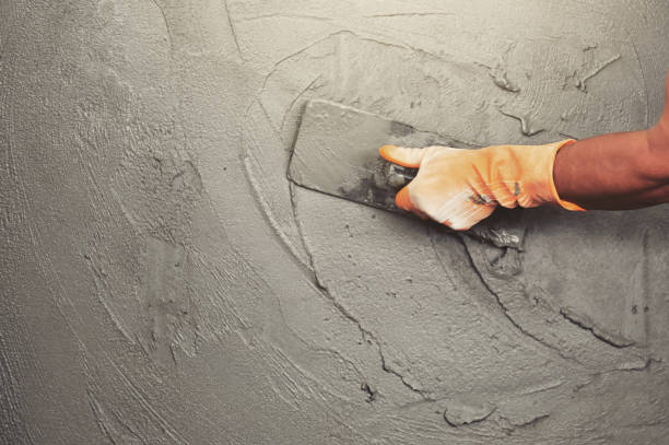 Best Commercial Concrete Services in Thatcher, UT