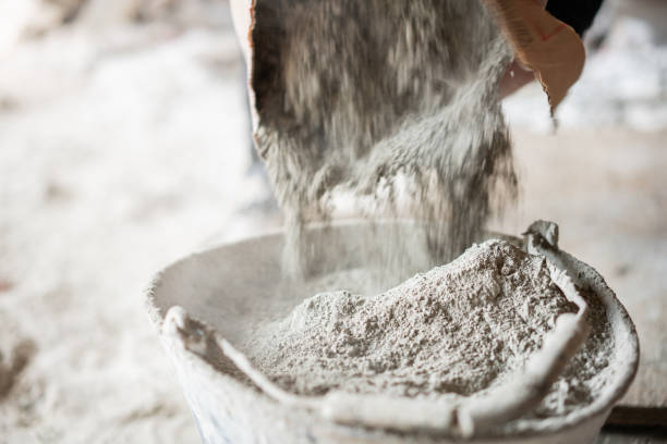 , UT Concrete contractor Company